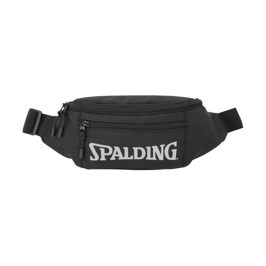 Canguro Spalding Black