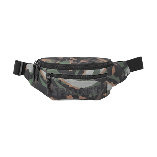 Canguro Spalding Camo