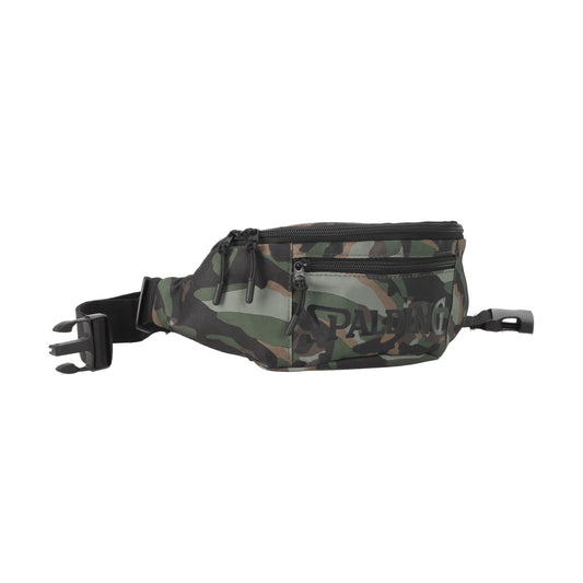Canguro Spalding Camo
