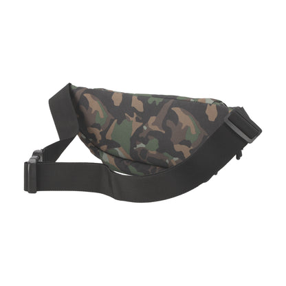 Canguro Spalding Camo