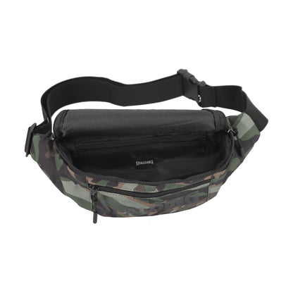Canguro Spalding Camo