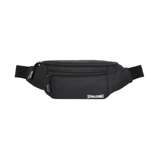 Canguro Spalding Logo 2.0 Black