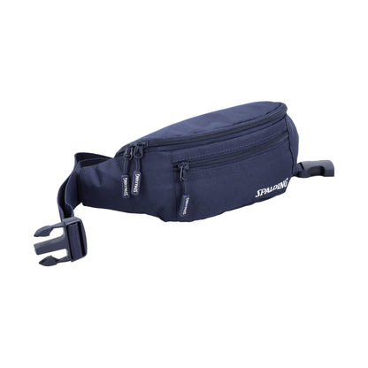 Canguro Spalding Logo 2.0 Navy