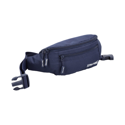 Canguro Spalding Logo 2.0 Navy