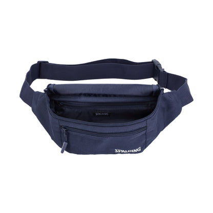 Canguro Spalding Logo 2.0 Navy