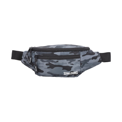 Canguro Spalding Logo 2.0 Camo