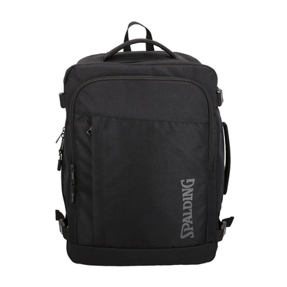 Mochila de viaje Spalding
