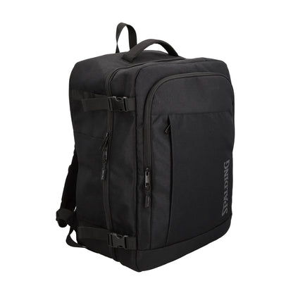 Mochila de viaje Spalding