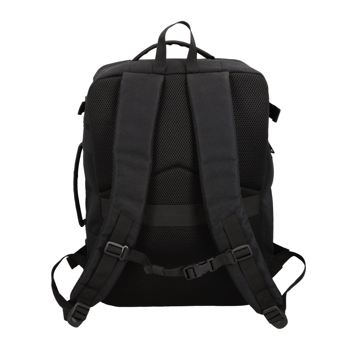 Mochila de viaje Spalding