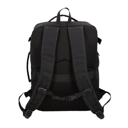 Mochila de viaje Spalding