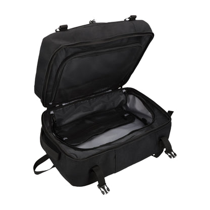 Mochila de viaje Spalding