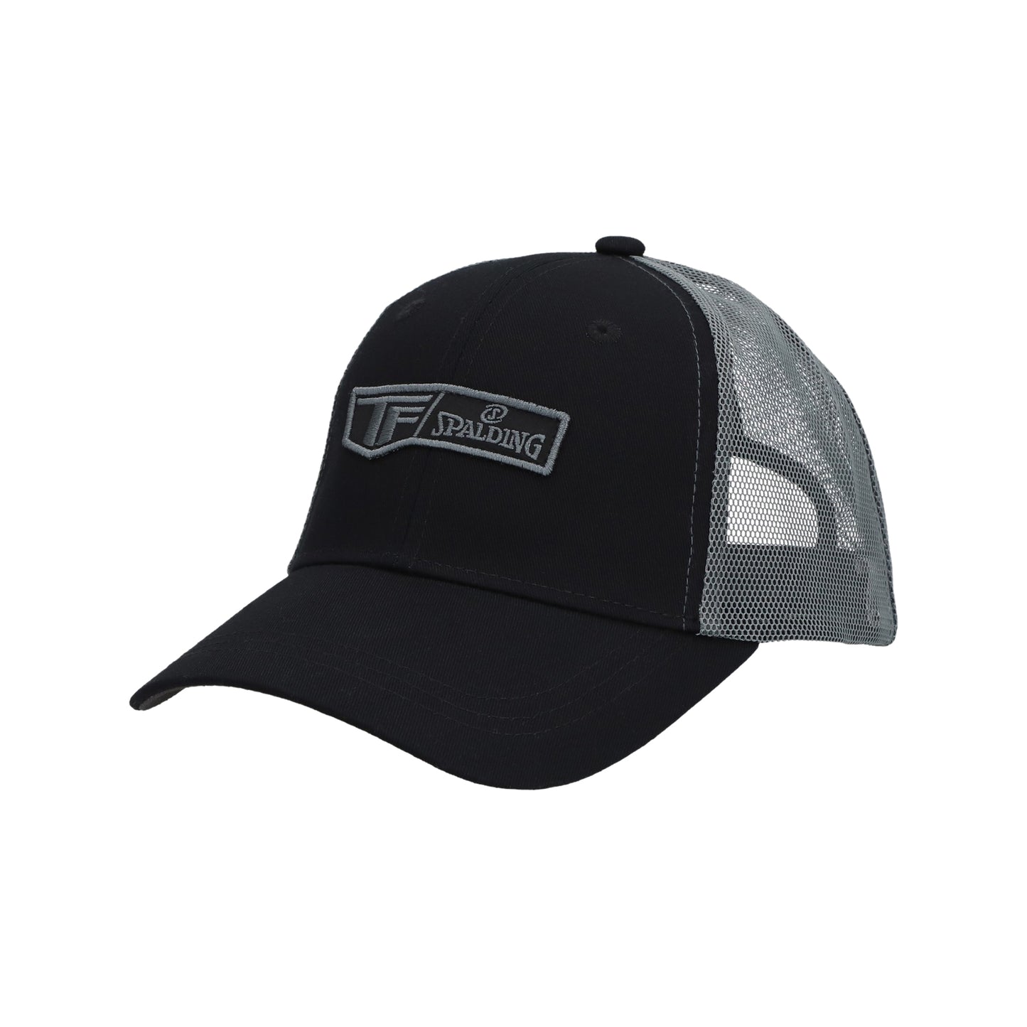 Gorra Spalding TF-S2