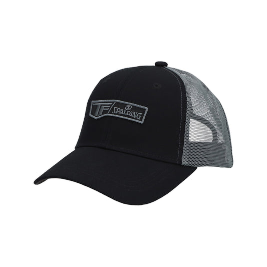 Gorra Spalding TF-S2