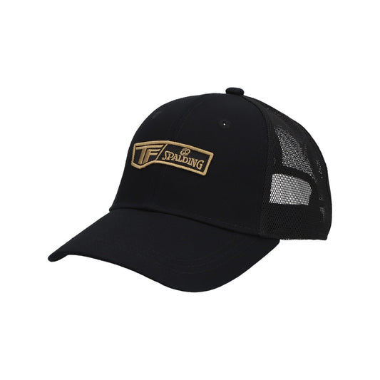 Gorra Spalding TF-S3