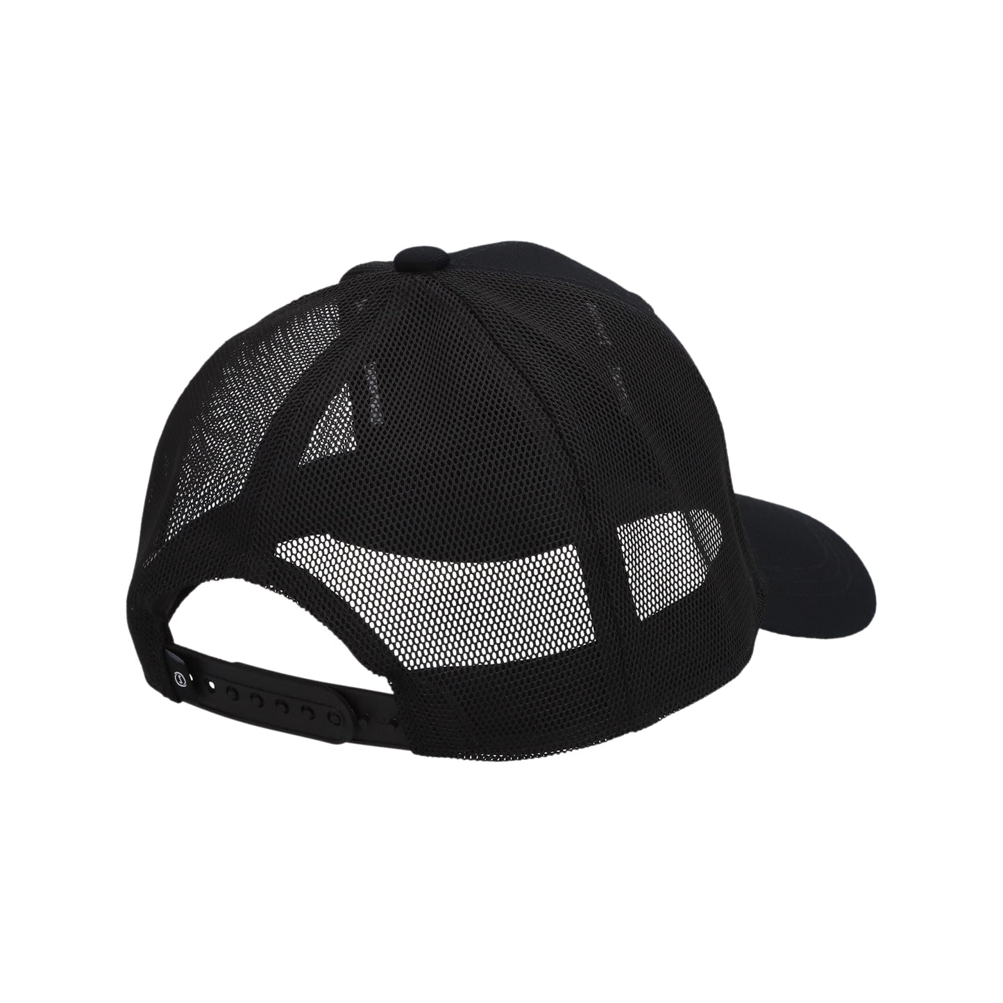 Gorra Spalding TF-S3