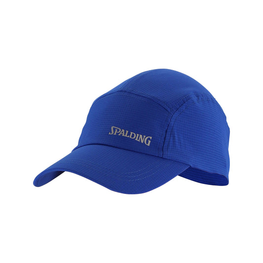 Gorra Spalding Sport Blue