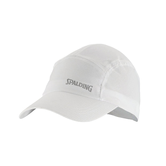 Gorra Spalding Sport Blanco