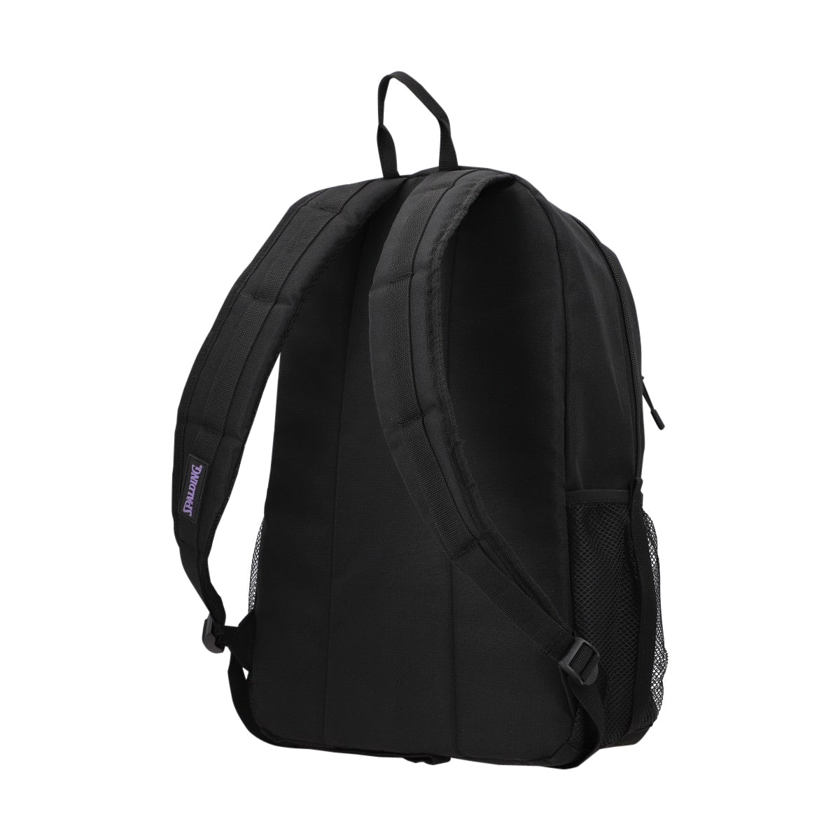 Mochila Spalding Bicolor Purple