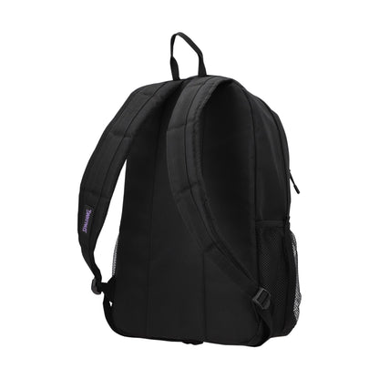 Mochila Spalding Bicolor Purple