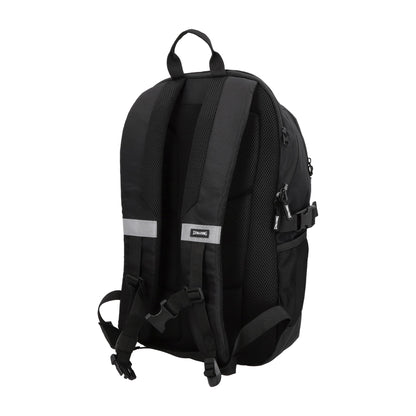 Mochila Spalding Sport Black
