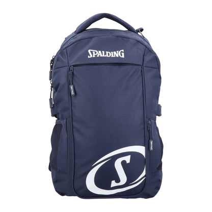 Mochila Spalding Sport Navy