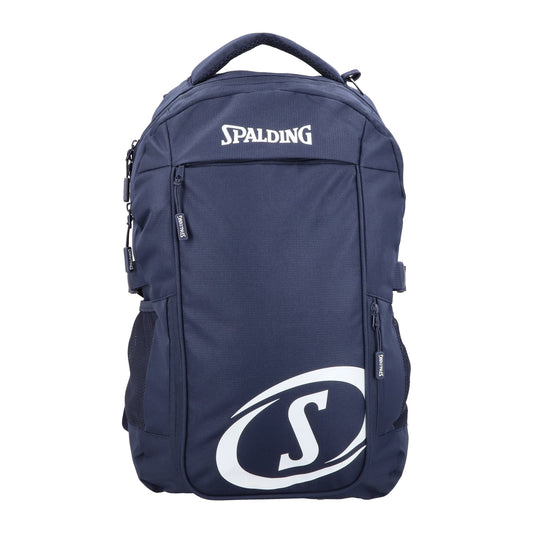 Mochila Spalding Sport Navy
