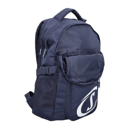 Mochila Spalding Sport Navy