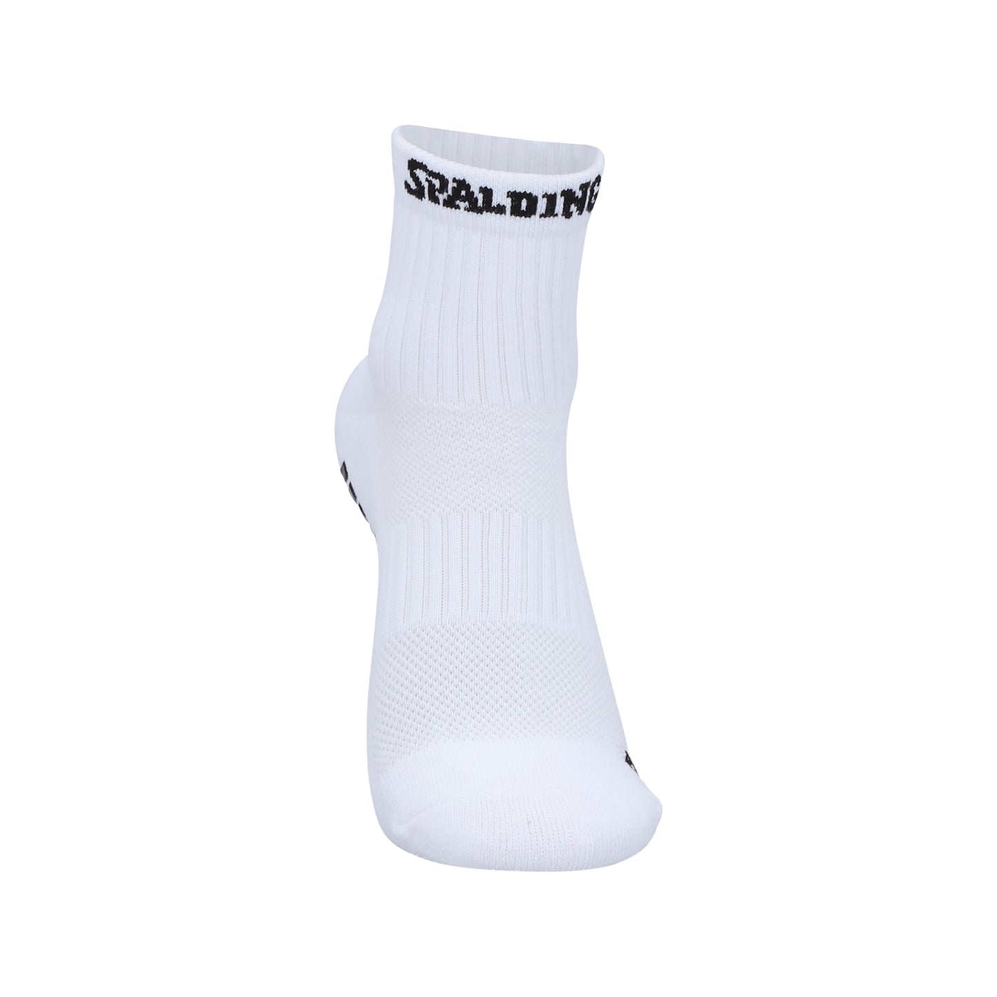 Medias Non-Slip Antideslizantes Mix Color