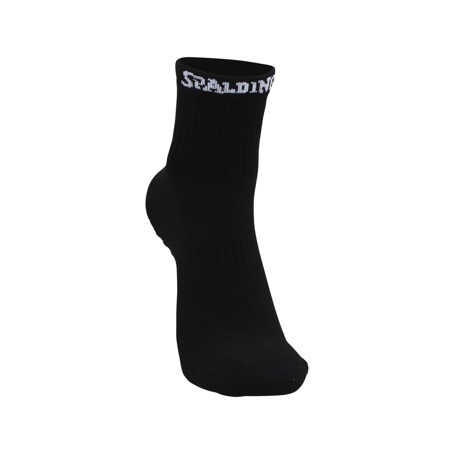 Medias Non-Slip Antideslizantes Mix Color