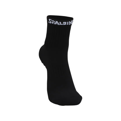 Medias Non-Slip Antideslizantes Mix Color