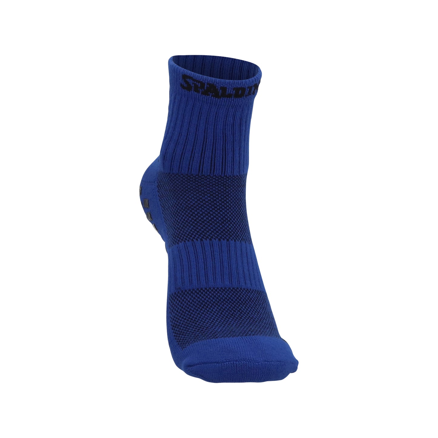 Medias Non-Slip Antideslizantes Mix Color