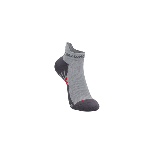 Medias Sport Low Cut Mix Color