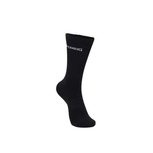 Crew Socks Mix Color