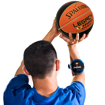 SMART SHOT® TRAINING AID