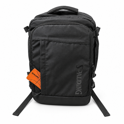 Mochila de viaje Spalding