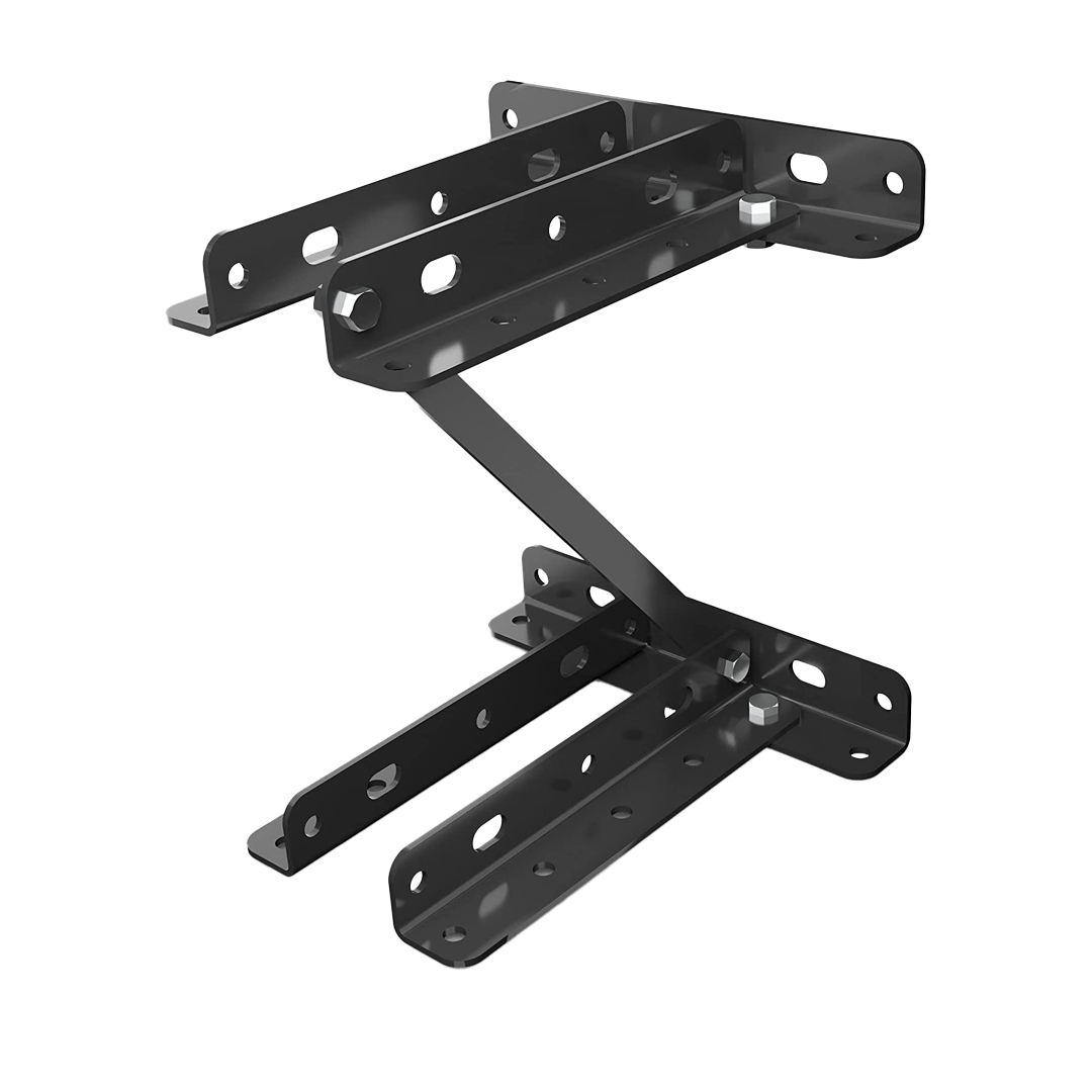 Soporte Universal para Tableros