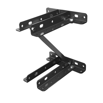 Soporte Universal para Tableros