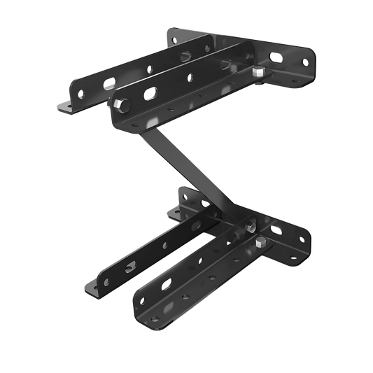 Soporte Universal para Tableros